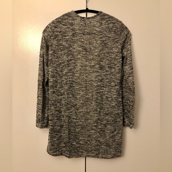 H&M Sheer Cardigan - Picture 2 of 4